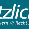 Blitzlicht